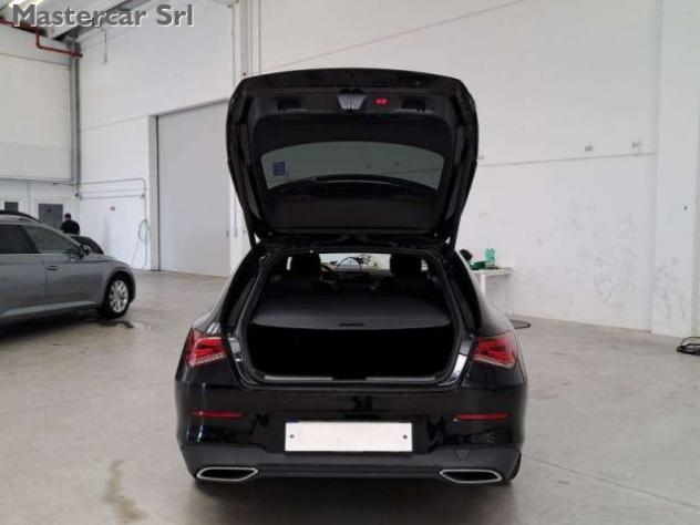 MERCEDES-BENZ CLA 250 CLA Shooting Brake e phev (eq-power) Sport automat rif. 24006069 - Foto 6