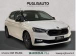 SKODA Fabia 1.0 TSI 95 CV Style rif. 23873850