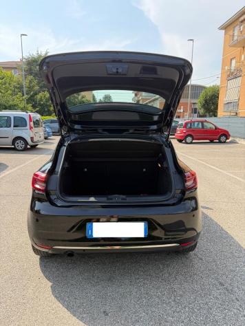 Renault Clio 1.0 tce Gpl - NEOP. - 12 MESI DI GARANZIA - - Foto 5