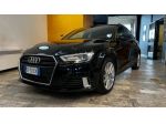 AUDI A3 SPB 30 TDI S tronic Sport- COCKPIT rif. 24105001