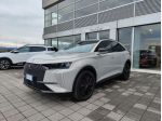DS DS 7 BlueHDi 130 auto Performance Line Camera Cerchi19