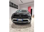 Opel Crossland 1.5 ECOTEC D 110 CV Start&Stop Elegance