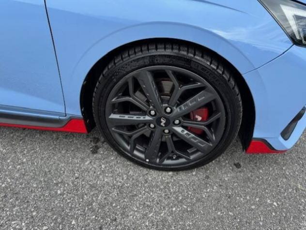 Hyundai i20 1.6 t-gdi N Performance - Foto 4