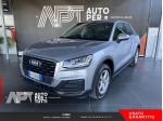 Audi Q2 Q2 1.4 tfsi Business
