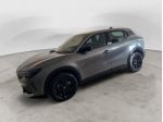 Alfa Romeo Junior 1.2 136 CV Hybrid eDCT6