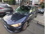 Fiat Tipo 1.4 5 porte Easy