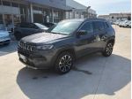 Jeep Compass 1.6 MJet II 96kW Limited