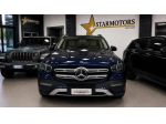 MERCEDES-BENZ GLE 300 4Matic Sport Condizioni Eccellenti No Super Bollo rif &hellip;