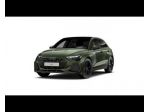 AUDI A3 Sportback Audi  S line edition TDI  110 kW S tronic rif. 23806732