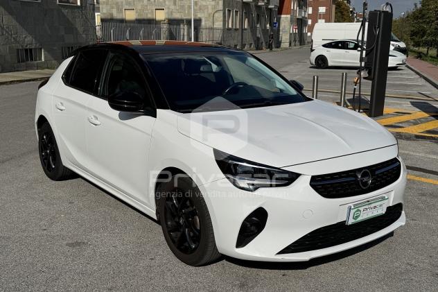 OPEL Corsa 1.2 Elegance - Foto 3