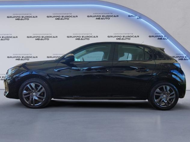 Peugeot 208 Active Pack BlueHDi 100 S/S - Foto 3