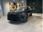 CUPRA Formentor 1.5 e-HYBRID 150CV Tribe Edition DSG Intelligent Drive Pack