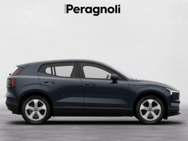 VOLVO EX30 P5 electric Essential rwd rif. 23976502 - Foto 5