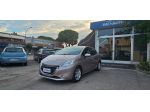Peugeot 208 1.4 HDi 68 CV  Allure solo 49000 Km