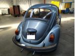 VOLKSWAGEN Maggiolino 1.2 VETRO PIATTO UNIPRO!!! rif. 22984382