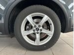 AUDI Q5 50 TFSI e quattro S tronic Business rif. 22703255