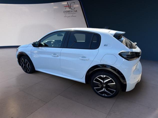 Peugeot 208 208 51 kWh GT - Foto 6