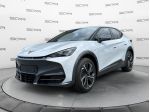 CUPRA Tavascan Tavascan 77kWh Endurance Immersive *PREZZO REALE NON VINCOLATO*