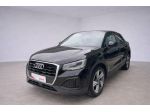 Audi Q2 2.0 30 TDI ADMIRED S TRONIC