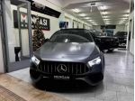 MERCEDES-BENZ A 45 S AMG A 45S AMG 4Matic+ PERFORMANCE rif. 24113599
