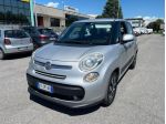 Fiat 500L 1.3 Multijet 95 CV Pop Star