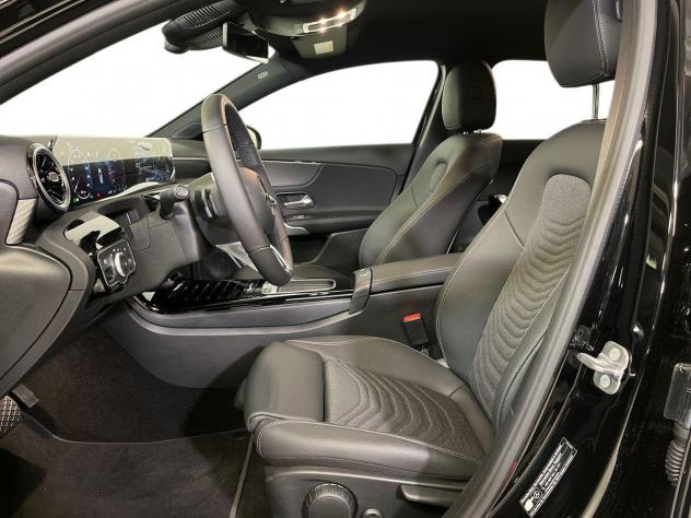 Mercedes-Benz Classe A 180 d Automatic Business Extra - Foto 10