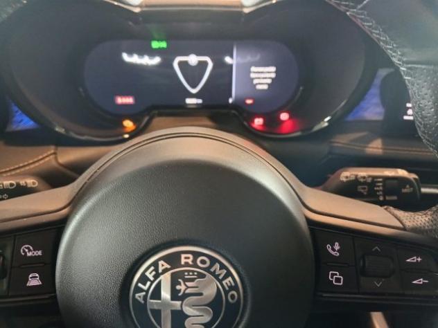 ALFA ROMEO Tonale 1.6 diesel 130 CV TCT6 rif. 23820238 - Foto 2