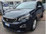 PEUGEOT 3008 BlueHDi 120 S&S EAT6 Business OK NEOPATENTATI rif. 23280946
