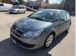CITROEN C4 Coupé 1.6 aut. VTR senza nessun lavoro da fare rif. 24121925