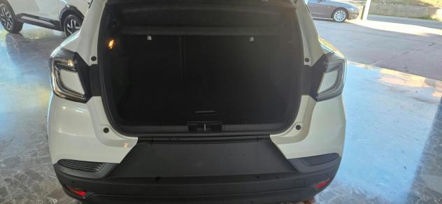 Renault Captur ECO EVOLUTION - Foto 8