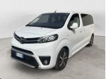 TOYOTA Proace Verso 2.0D 150cv S&S M/T L1 D Lounge rif. 23920994