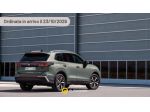 VOLKSWAGEN Tiguan 1.5 TSI eHybrid 272 CV DSG R-Line rif. 23255579