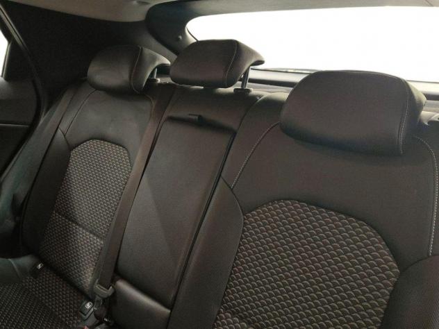 Kia Xceed Benzina 1.0 t-gdi Business Gpl 117cv - Foto 10