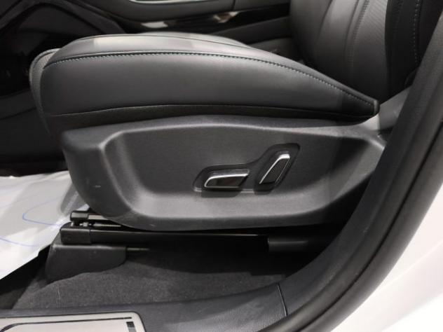 BYD Seal U U DMi 1.5 218 CV PHEV Boost rif. 23879307 - Foto 9