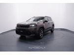 JEEP Compass 1.2 Turbo 48V e-Hybrid First Edition #Covenience rif. 23780246