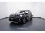 RENAULT Captur 1.0 TCe 90cv Techno rif. 23187652
