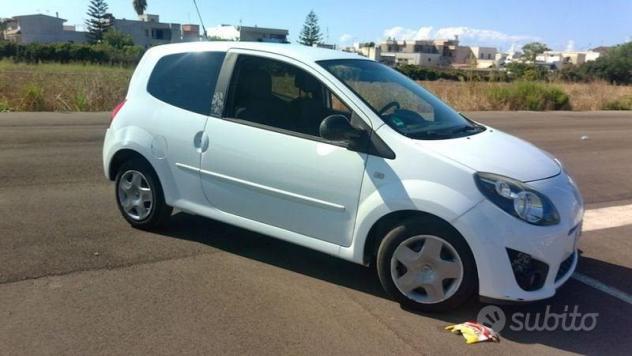 Renault Clio Storia 5p 1.2 16v Dynamique - Foto 6