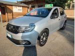 Dacia Sandero 0.9 TCe 12V TurboGPL 90CV Start&Stop Laurte, OK NEOPATENTATI