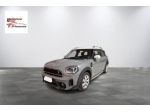 Mini Cooper Countryman 1.5 SE Business all4 auto