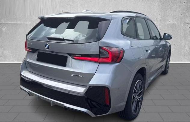 BMW X1 18i sDrive M SPORT TELECAMERA SHADOW LINE rif. 24040777 - Foto 4