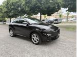 Alfa Romeo Tonale Tonale 1.5 hybrid Sprint 130cv tct7