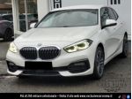 BMW 118 d Sport Line - 131.000 Km rif. 23235811
