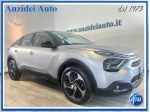 CITROEN C4 BlueHDi 130 EAT8 Feel Pack rif. 24051579