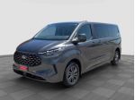 FORD Tourneo Custom 2°s  320 2.0 EcoBlue 150CV PL Titanium rif. 23783294