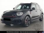 MINI Countryman 2.0 John Cooper Works ALL4 - PELLE ACC 19" rif. 22838640