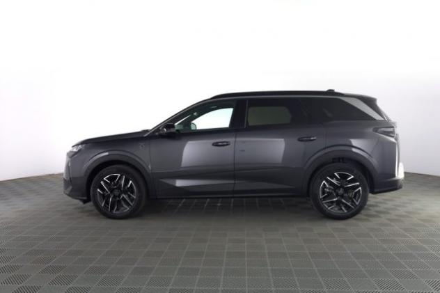PEUGEOT 5008 3ª serie Hybrid 145 e-DCS6 GT rif. 24007598 - Foto 7