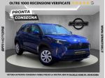 Toyota Yaris Cross Dynamic 1.5 116 CV E-CVT - PROMO