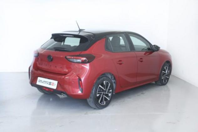OPEL Corsa 1.2 100 CV GS / Neopatentati / *SCONTO IMMEDIATO* rif. 22562517 - Foto 4