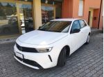 OPEL Astra 1.5 Turbo Diesel 130 CV Edition rif. 23751147