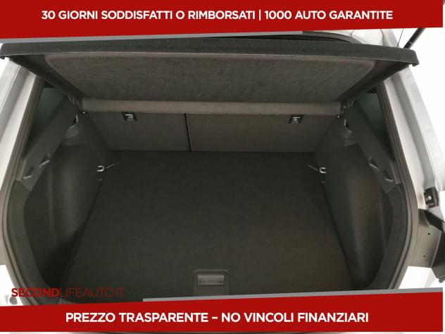 Volkswagen Taigo 1.0 tsi R-Line 115cv - Foto 7